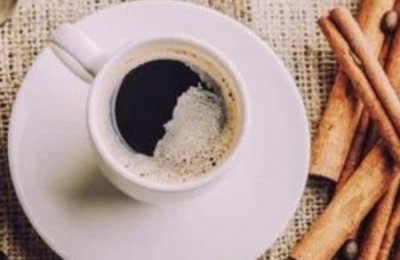 ​不会接吻怎么办？接吻后睾丸为啥会疼