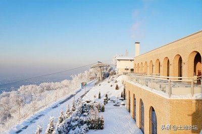 ​哈萨克斯坦和我国的关系怎么样？附其位置、人口面积介绍