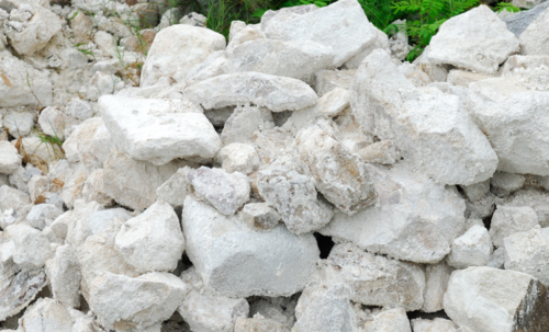 石灰时间久了还有消毒作用吗