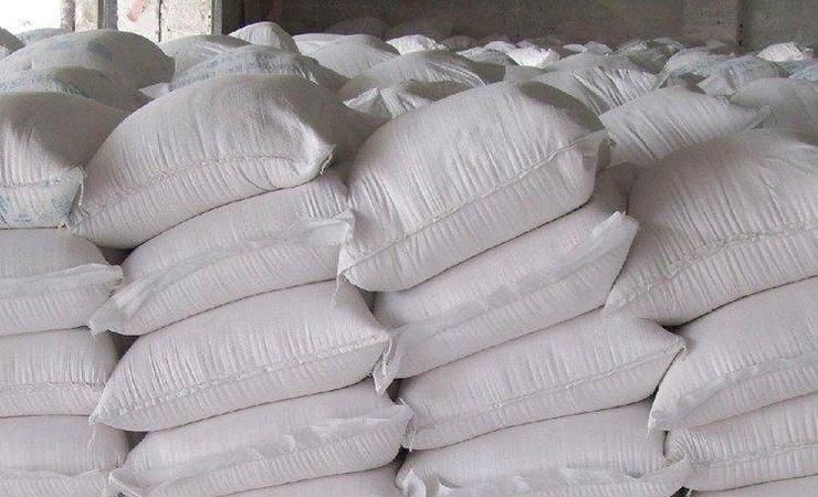 熟石灰时间长了失效了