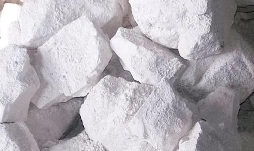 石灰石烘干多长时间