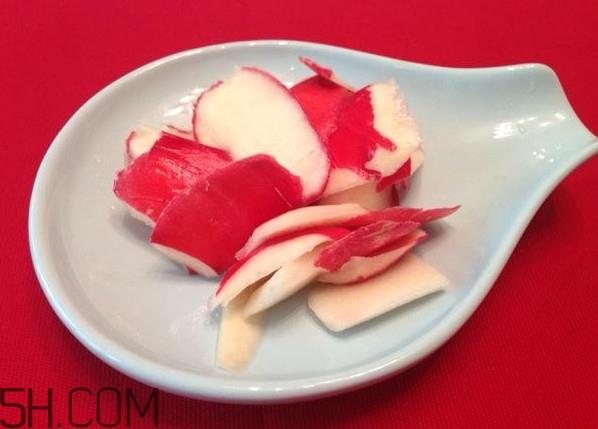 塑料瓶可以泡酸萝卜吗？泡萝卜需要多少水和白醋