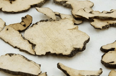 ​阳气一升，膝盖不肿，一副专治膝盖积液的方子