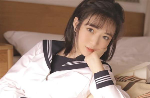 吵架了怎么哄女朋友的话语有哪些