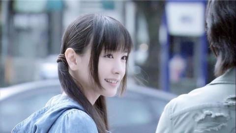 刚认识的女生怎么聊天开场白，让她立马回复你