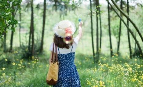 和女生聊天怎样延续话题 和女生聊天延续话题的方法