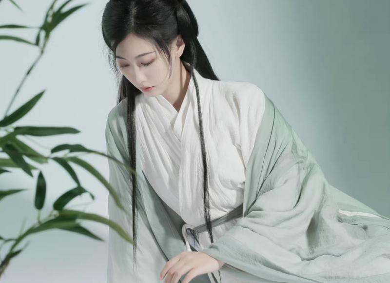 十一月的天蝎座女性格 天蝎座女生性格优点