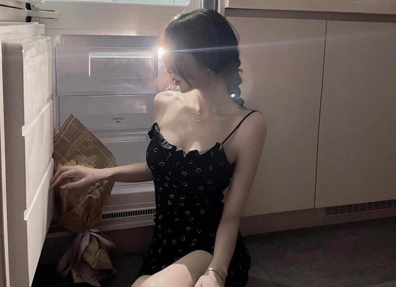 男友要和你分手?教你5招挽救爱情,让他重新爱上你 男友要和你分手?教你5招挽救爱情,让他重新爱上你