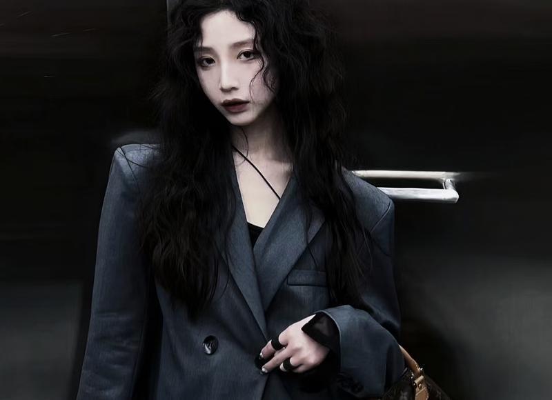 女朋友在分手期间和别人上床,还打过胎 女朋友在分手期间和别人上床,还打过胎