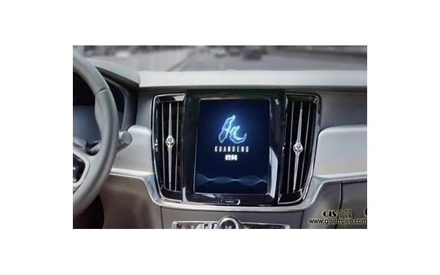 男生晨勃女生应该咋办 女生应该怎么帮男生解决晨勃