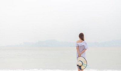 ​你知道吗？厦门这个不到2平方公里的小岛，竟然有600多架钢琴