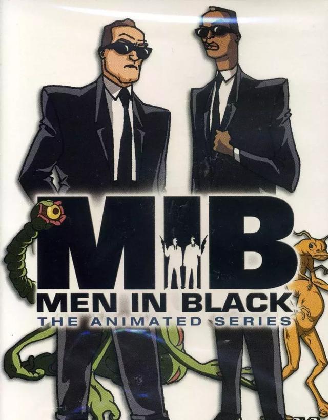 神仙打架？新片《黑衣人》居然是阿斯加德人对抗外星人！