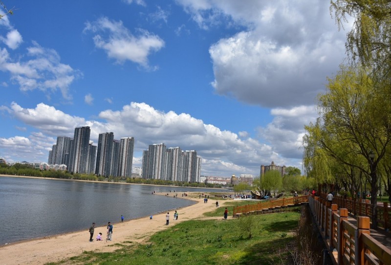 船营区属于哪个市(吉林船营区属于哪个市)