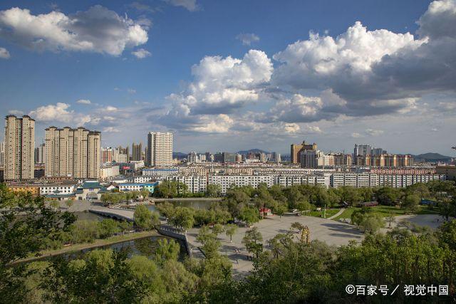 船营区属于哪个市(吉林船营区属于哪个市)