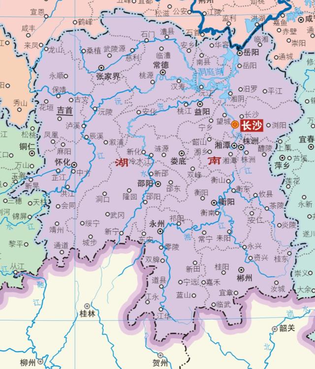 世界上哪些城市处在地震带（从地震带分布来看）(6)