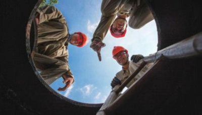 ​通信工程本科生就业前景如何（通信人告诉你通信工程专业大学毕业后干什么）