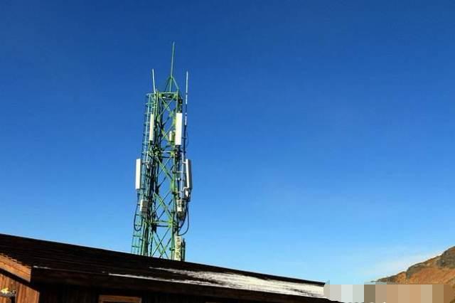 通信工程本科生就业前景如何（通信人告诉你通信工程专业大学毕业后干什么）(2)