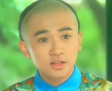 盘点苏有朋出道以来饰演过的角色