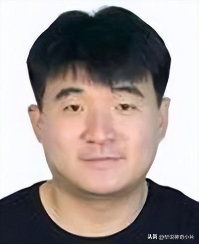 青岛大哥聂磊文字故事 青岛社会人聂磊起号成功(2)