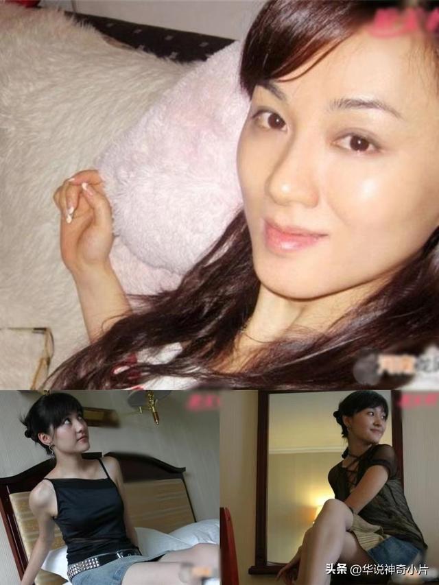 青岛大哥聂磊文字故事 青岛社会人聂磊起号成功(3)