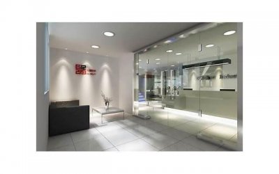 ​平安夜送什么礼物给男朋友，平安夜送什么礼物给男朋友写贺卡怎么写