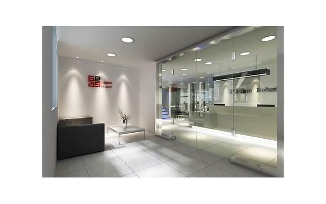 平安夜送什么礼物给男朋友，平安夜送什么礼物给男朋友写贺卡怎么写