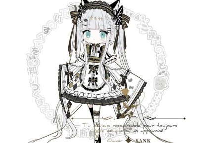 ​妻子要离婚怎么挽回婚姻，如何挽回婚姻，让妻子放弃离婚？