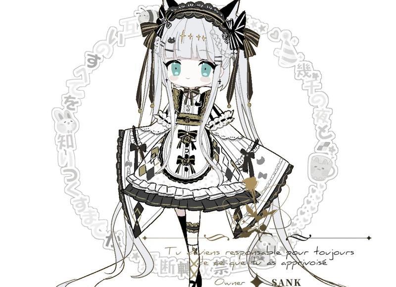 妻子要离婚怎么挽回婚姻，如何挽回婚姻，让妻子放弃离婚？