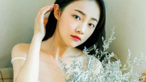 分手后十天到二十天挽回