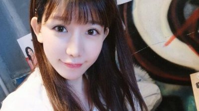 ​和女朋友分手后多久挽回合适？挽回过早过晚都不行