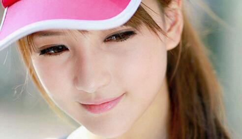 挽回太早太晚都不行