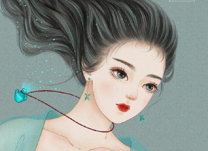 老婆出轨找第三者谈有必要吗，老婆出轨，找第三者谈，有必要吗？