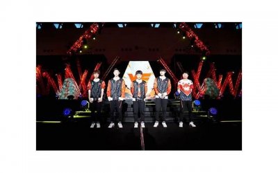 ​老婆发现出轨，老婆突然发现出轨！她会怎么办？