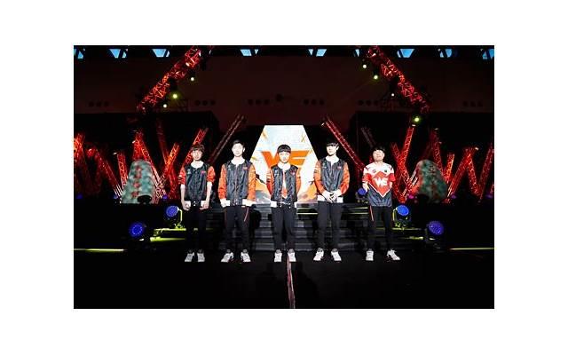 老婆发现出轨，老婆突然发现出轨！她会怎么办？