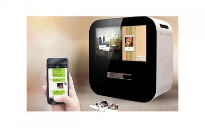 ​民法典一次家庭暴力能判定离婚吗