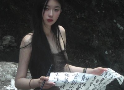 ​如何处理男友和女性好友之间的矛盾？