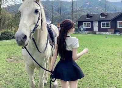 ​离婚后不在联系好吗 离婚后不在联系的心理