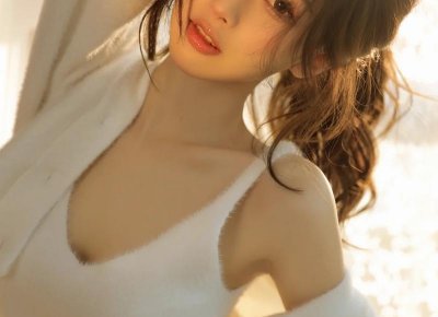 ​探望权对方不执行怎么办，法律上怎么认定