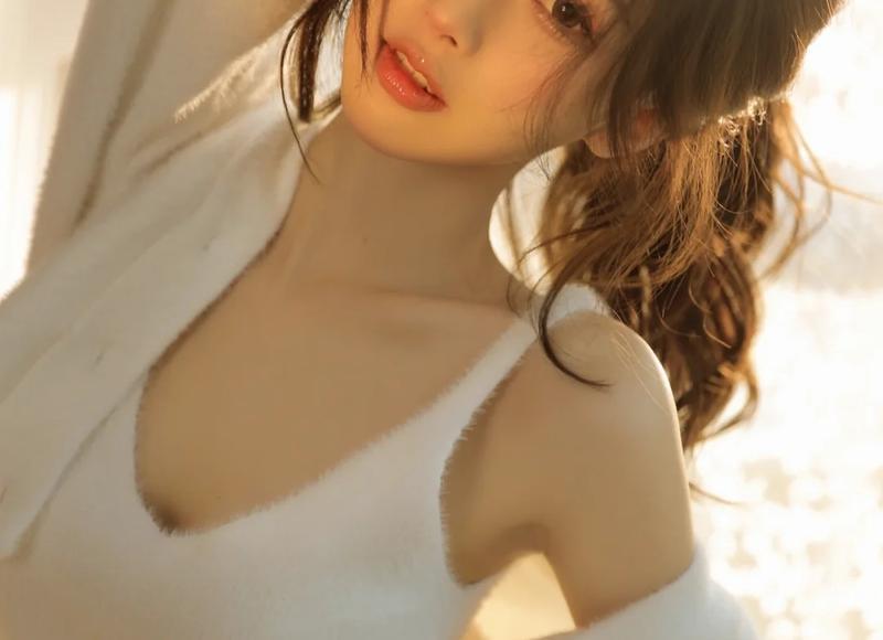 探望权对方不执行怎么办，法律上怎么认定