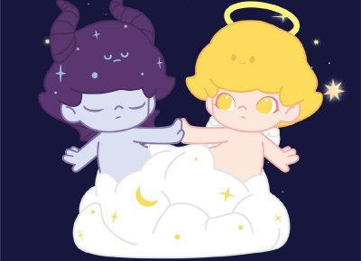 ​再爱不能陪伴也是在拖累 陈赫许婧为什么离婚