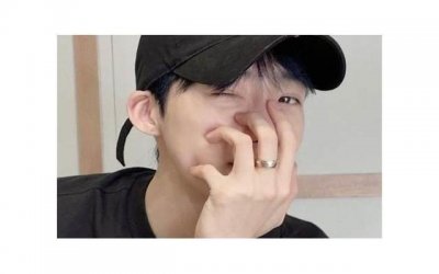 ​第三者发现第四者怎么处理（原配如果对付第三者）