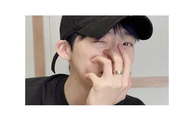 第三者发现第四者怎么处理（原配如果对付第三者）