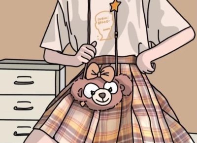 ​为什么老实的男生很难找到对象？