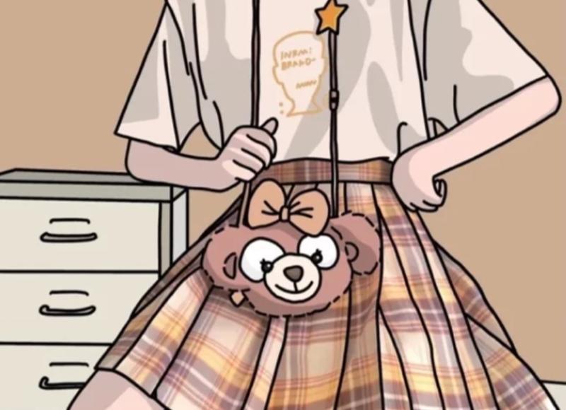 为什么老实的男生很难找到对象？