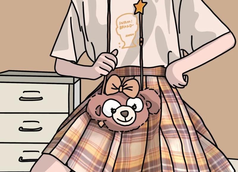  我爸妈要离婚，可我不想参与他们离婚的事