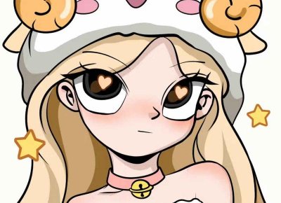 ​印度春宫图与色情有什么关联 中国春宫图和印度春宫图有什么区别