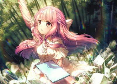 ​吵架女朋友咬人又抓人什么意思