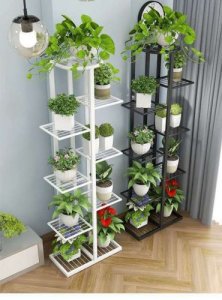 ​对台戏是什么意思(与戏曲有关的花架子是什么意思)