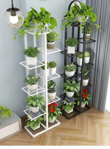 对台戏是什么意思(与戏曲有关的花架子是什么意思)-第1张图片-