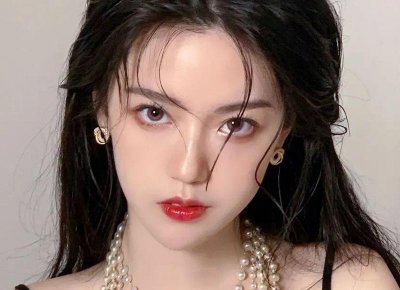 ​供养者是什么意思？供养者和情人的区别是什么？